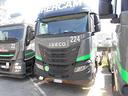 stralis-iveco-as260s46y-fs-cm-2lng-scarrabile