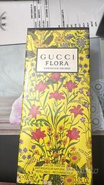 Profumo gucci flora