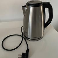 Bollitore elettrico SilverCrest