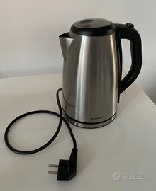 Bollitore elettrico SilverCrest