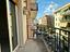 Immagine 14
