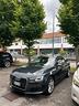 audi-a4-avant-2-0-tdi-150-cv-ultra-s-tronic-busine