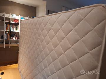  materasso matrimoniale  