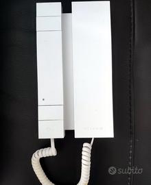 Citofono COMELIT SIMPLEBUS 1