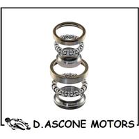 SERIE CALOTTE STERZO HONDA SH 300