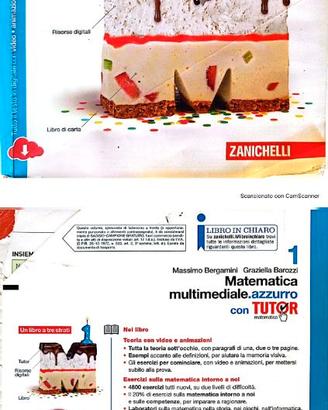 libri scolastici usati