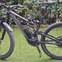 Specialized Turbo Levo SL Expert Carbon tg.M