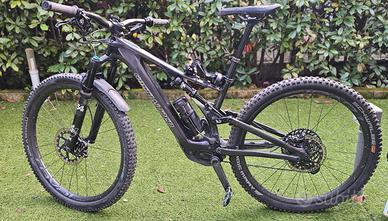 Specialized Turbo Levo SL Expert Carbon tg.M