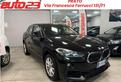 Bmw X2 sDrive18d Advantage Auto 150CV