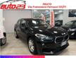 Bmw X2 sDrive18d Advantage Auto 150CV