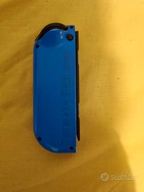 joycon destro/custodia/Nintendo switch 