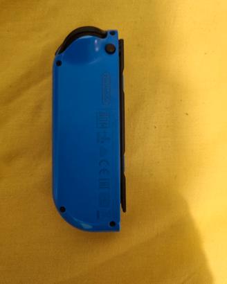 joycon destro/custodia/Nintendo switch 
