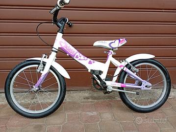bici bimba