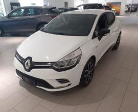 RENAULT Clio 1.5 dCi 8V 75CV 5 porte Wave