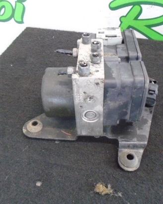 POMPA ABS PER PEUGEOT 206 PLUS 1.1 2011