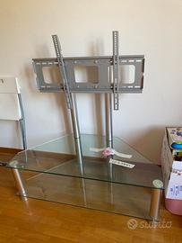Mobile tv