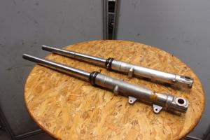 Ducati pantah 500 forcelle marzocchi