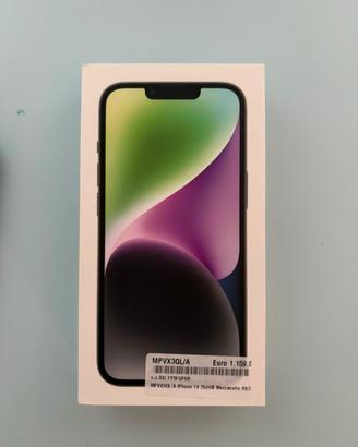 Iphone 14