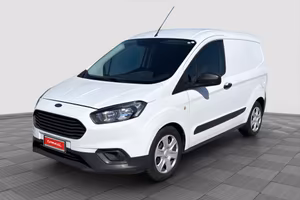 FORD Transit Courier Transit Courier 1.5 TDCi 10