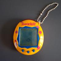 Tamagotchi connection 2004 v1
