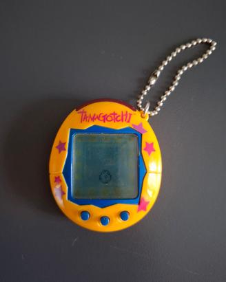 Tamagotchi connection 2004 v1