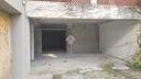 box-a-lavagna
