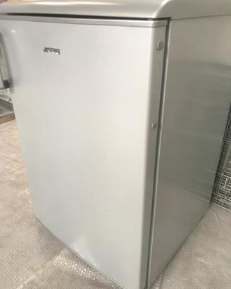 Frigorifero SMEG usato pochissimo Come NUOVO