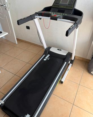 Tapis roulant Diadora
