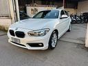 bmw-serie-1-116d-sport-2016-finanziamento-senza-bu