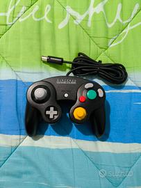 Controller GameCube originale Nintendo