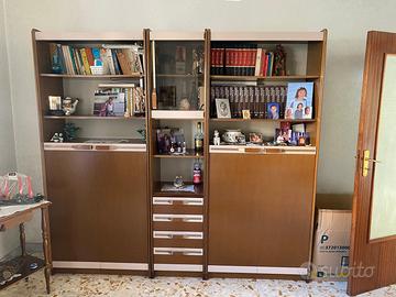 Libreria