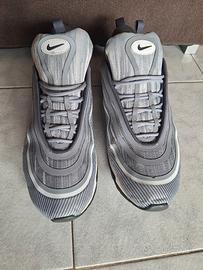 Nike air max 97