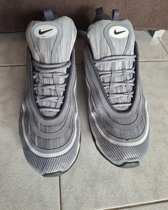 Nike air max 97