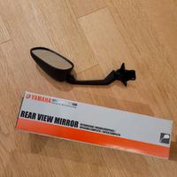 SPECCHIETTO DESTRO TMAX 530 ORIGINALE YAMAHA