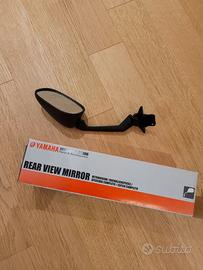 SPECCHIETTO DESTRO TMAX 530 ORIGINALE YAMAHA