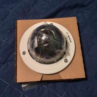 Telecamera di sorveglianza Bosch