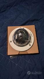 Telecamera di sorveglianza Bosch