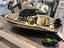 Immagine 5