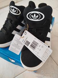 scarpe Adidas Campus n36 2/3