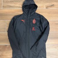 Giubbotto / Giacca AC Milan