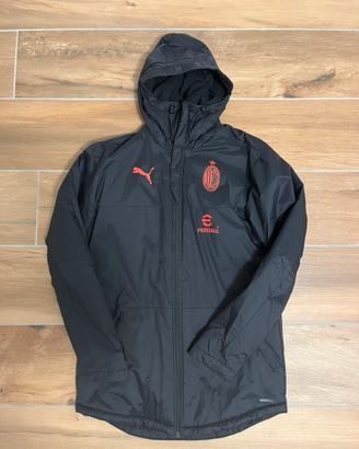 Giubbotto / Giacca AC Milan