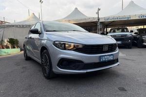 FIAT Tipo 1.0 T3 100cv