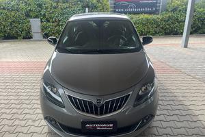 LANCIA Ypsilon 1.0 FireFly 5p.S&S Hybryd Gold
