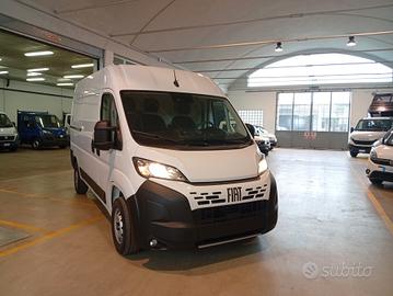 Fiat Ducato L2H2 km0