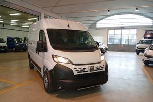 Fiat Ducato L2H2 km0