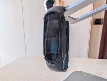 Mi band 4