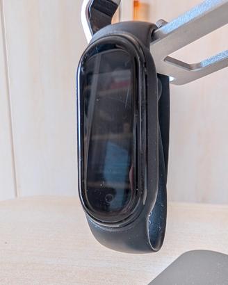 Mi band 4
