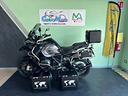 bmw-r-1200-gs-adventure-adv-triple-black