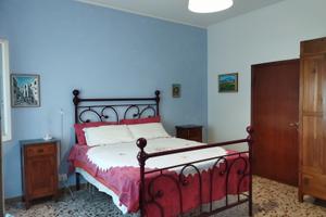 Stanza in appartamento