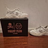 philipp plein